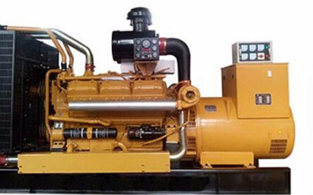 和硕发电机出租 和硕发电机出租