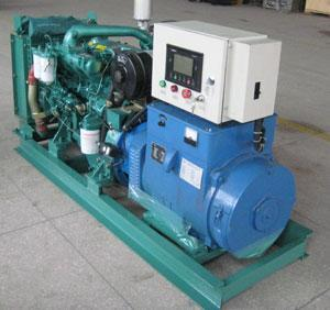 和硕发电机出租 和硕发电机出租