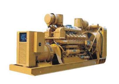 和硕发电机出租