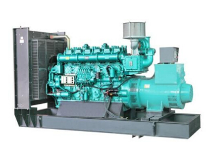 和硕发电机出租