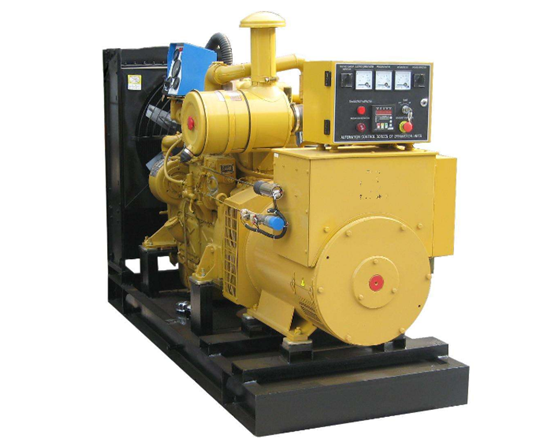 和硕发电机出租 和硕发电机出租