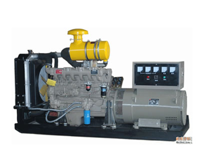 和硕有关风力发电机组反飓风损坏办法