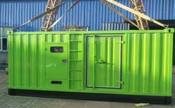 和硕600kw大型柴油发电机组出租价格_COPY_COPY