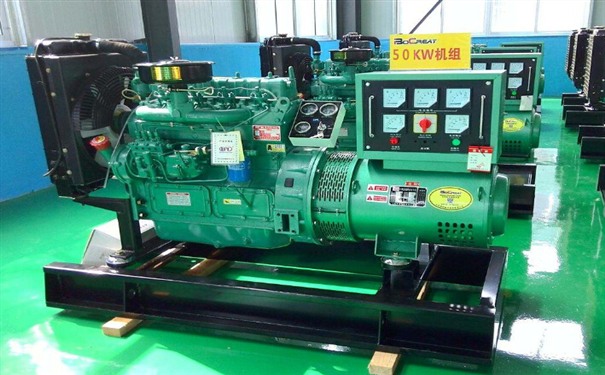 和硕发电机出租 和硕发电机出租